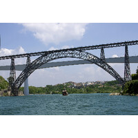 The Doctor's Crossing logo - Similar company to Course Smart