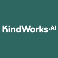 KindWorks.AI logo - Similar company to Ethos Bt - Behavioral Team