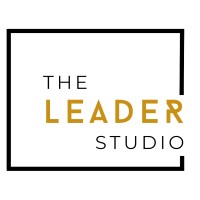 The Leader Studio logo - Similar company to Restaurantai