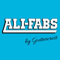 Ali-Fabs logo - Similar company to Border Fabrication