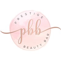 Prestige Beauty Bar Inc. logo - Similar company to Lovelle Beauty Academy
