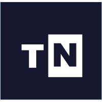 TechNow logo - Similar company to Technow Australia