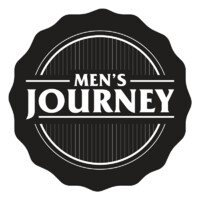 Men'S Journey