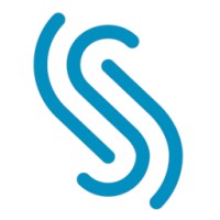 SILVA logo - Similar company to Bitlaw