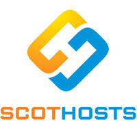 Scothosts