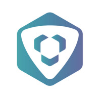 Digisan