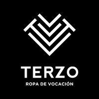 Terzo Indumentaria logo - Similar company to Snapy Textiles