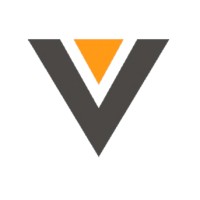 Vestner NZ Ltd logo - Similar company to Lift Reith