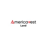 Americavest Land logo - Similar company to Grow Wealth Partners