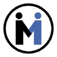 M-Power IT Solutions logo - Similar company to Data Reality