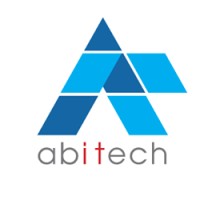 ABI-Tech Solution Private Limited India logo - Similar company to Abitech Solution