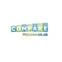 Compare My Loan logo - Similar company to Kf Solutions