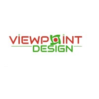 Viewpoint Design, LLC logo - Similar company to Frandsen Architects