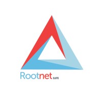 Rootnet