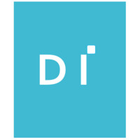 Distinct Insights LLC logo - Similar company to Ethtweet.Me