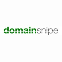 Domain Snipe