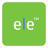 ELE MOBILITY SOLUTIONS PRIVATE LIMITED logo - Similar company to Chauffher Mobility