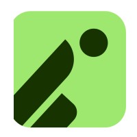 WooRunner logo - Similar company to Genratives