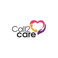 Call2Care Solutions logo - Similar company to Itelligent-I