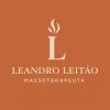 Leandro Leitão Massoterapia logo - Similar company to Óleo Montreal Ltda
