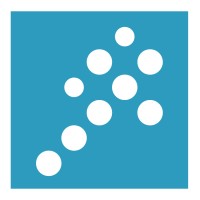 Utah Valley Counseling logo - Similar company to Progressive Paths Therapy