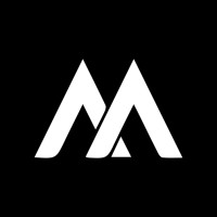 Magnitude Consulting logo - Similar company to Igc Consultants