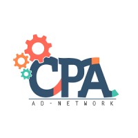 Cpa-adnetwork logo - Similar company to Cpa Tech