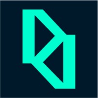 IMAGIX logo - Similar company to Kolayo