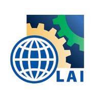 Language Automation, Inc. (LAI) logo - Similar company to Wise Linguistics