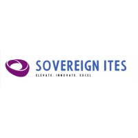 Sovereign ITES logo - Similar company to Benchmate App