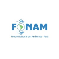 FONAM - Fondo Nacional del Ambiente logo - Similar company to Quantifica Economía