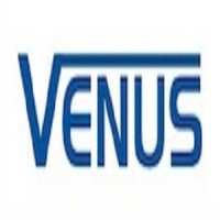 venus international