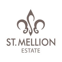 St. Mellion Estate logo - Similar company to Future Inns