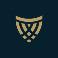 Harris Federal Employee Law Firm logo - Similar company to Lacuna Digital