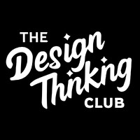 The Design Thinking Club logo - Similar company to Designer Direct