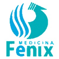 Medicina Fenix logo - Similar company to Coletivet - Grupo De Estudos Em Medicina Veterinária Do Coletivo
