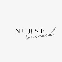 NurseSucceed logo - Similar company to Nurses Collective