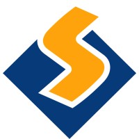 SENTOP CO., LTD. logo - Similar company to Import-Export Navita Inc.