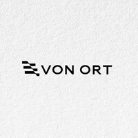 VON ORT logo - Similar company to Perfacto Casa