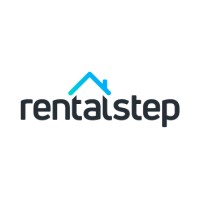 Rentalstep