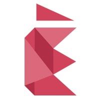 Poliedric logo - Similar company to Aumenta Solutions Sl.