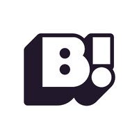 Banzai Inc. logo - Similar company to Townsend Press