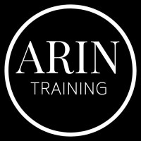Arin Training