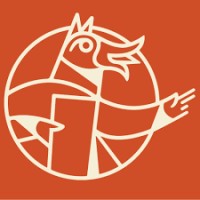 Ancienne abbaye de Landévennec logo - Similar company to Kornog