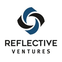 Reflective Venture Partners logo - Similar company to Bootstrap Venture Partners