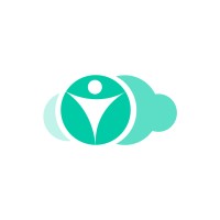 Workloud logo - Similar company to Workcloud24 Ag