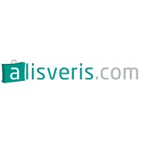 Alisveris.com logo - Similar company to Smtp.Net