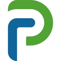 ProAssign ApS logo - Similar company to International Procurement Service