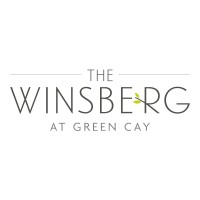 The Winsberg at Green Cay logo - Similar company to Latitude Margaritaville