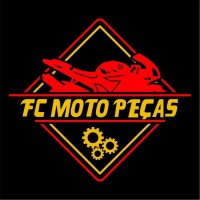 Fc Motos logo - Similar company to Fc Motors